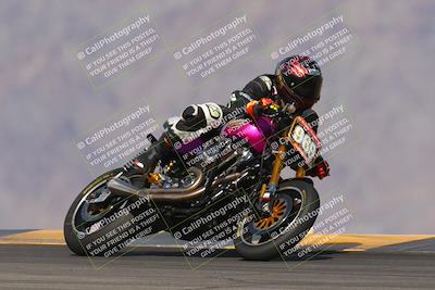 media/Nov-10-2023-Twins on Track (CVR) (Fri) [[0a94bef841]]/3-B Group/Session 3 (Turn 9)/